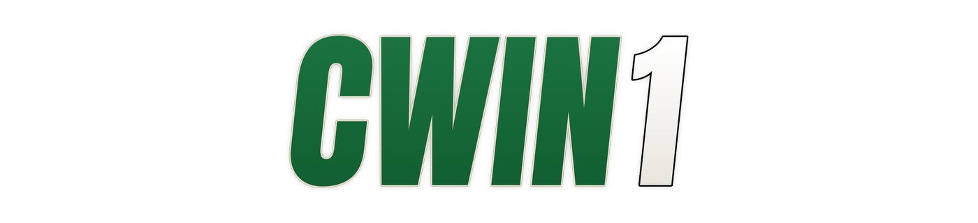 cwin1